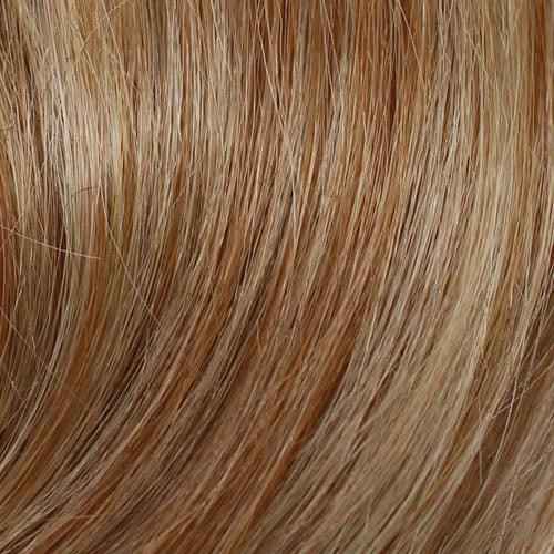 BA525 M. Rachel by WigPro | Bali Synthetic Wig | Clearance Sale