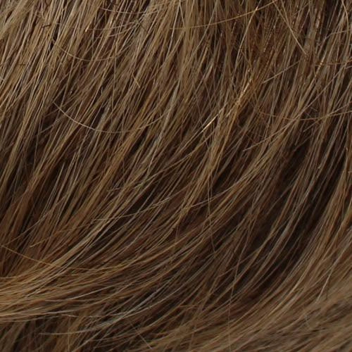 BA525 M. Rachel by WigPro | Bali Synthetic Wig | Clearance Sale