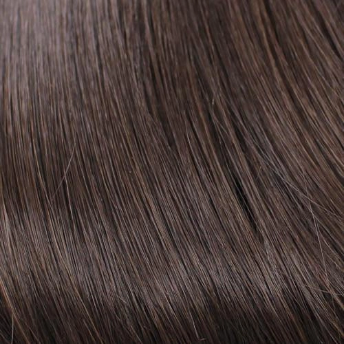 BA525 M. Rachel by WigPro | Bali Synthetic Wig | Clearance Sale