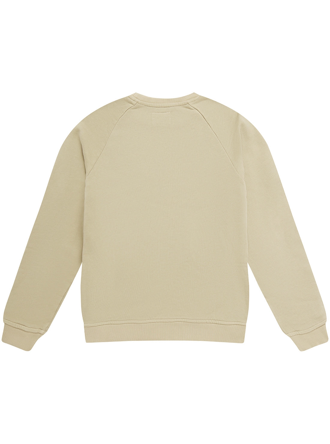 Beige Active Top (7-16)