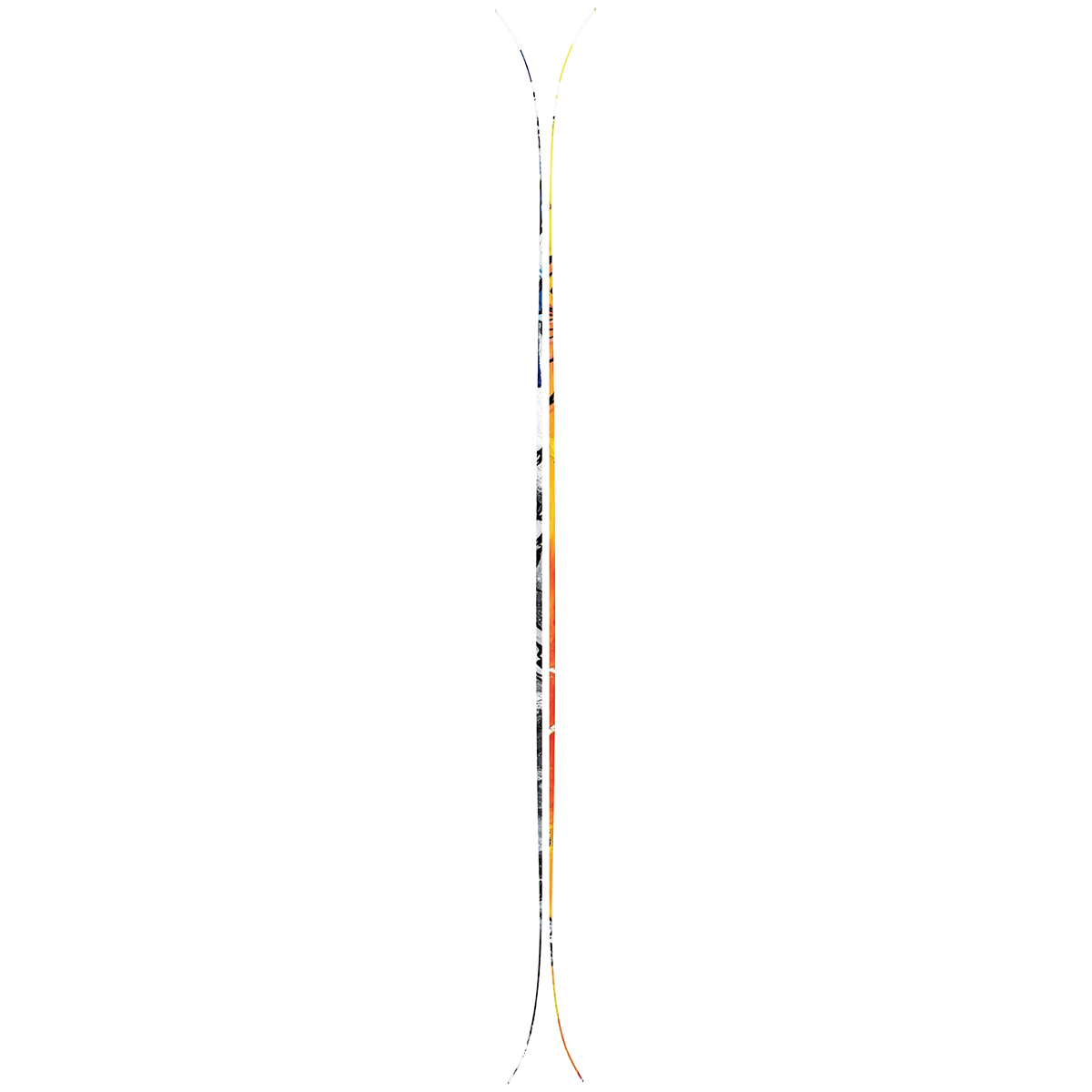 Bent Chetler Mini