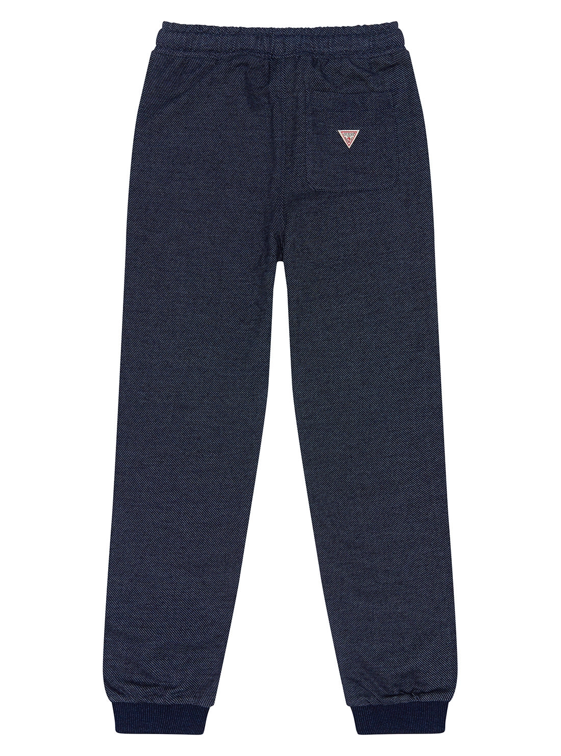 Blue Indigo Active Pants (2-7)