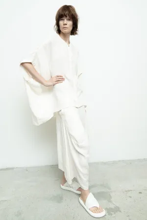 Bora Shirt