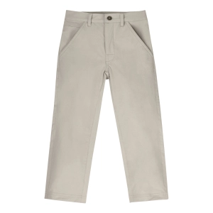 Boy's Fairway Pants