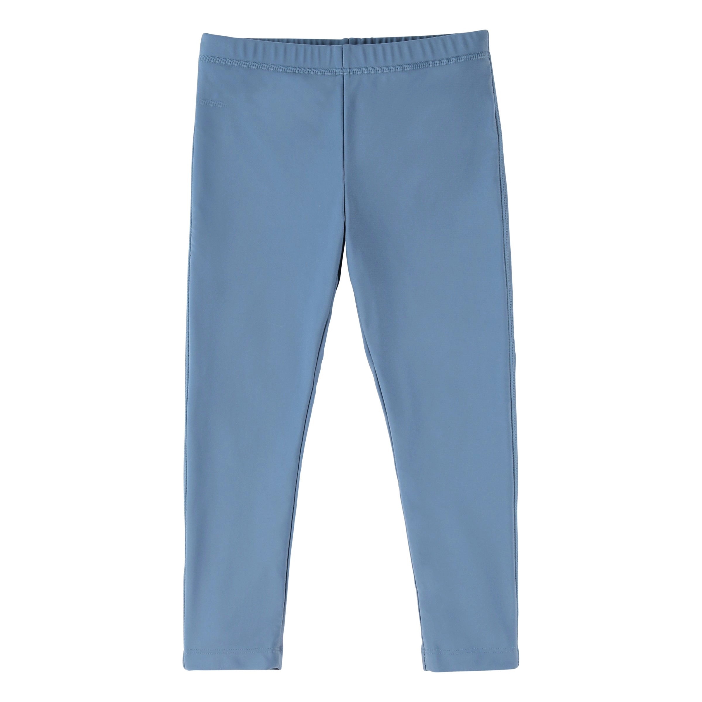 Boy's Sun Leggingz