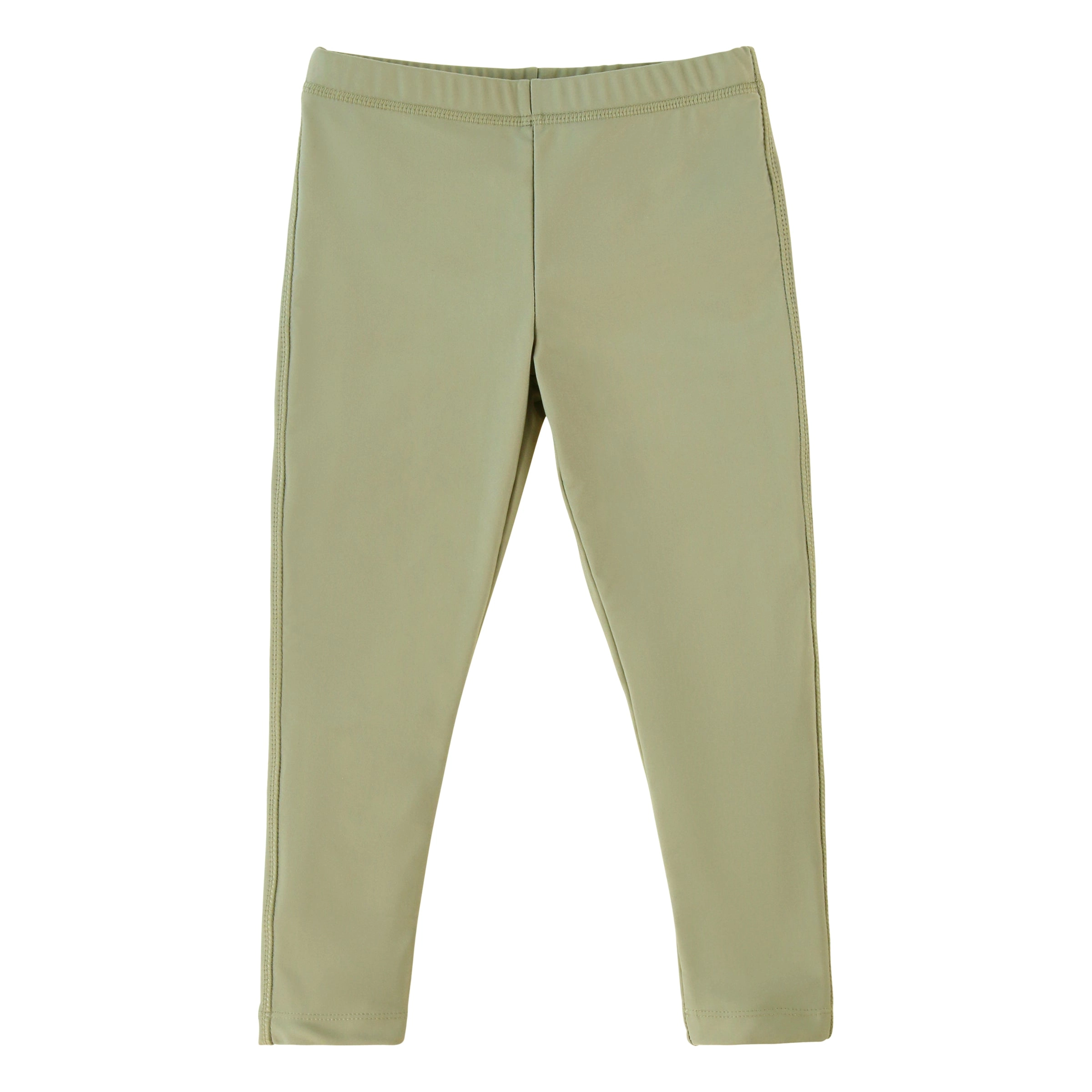 Boy's Sun Leggingz