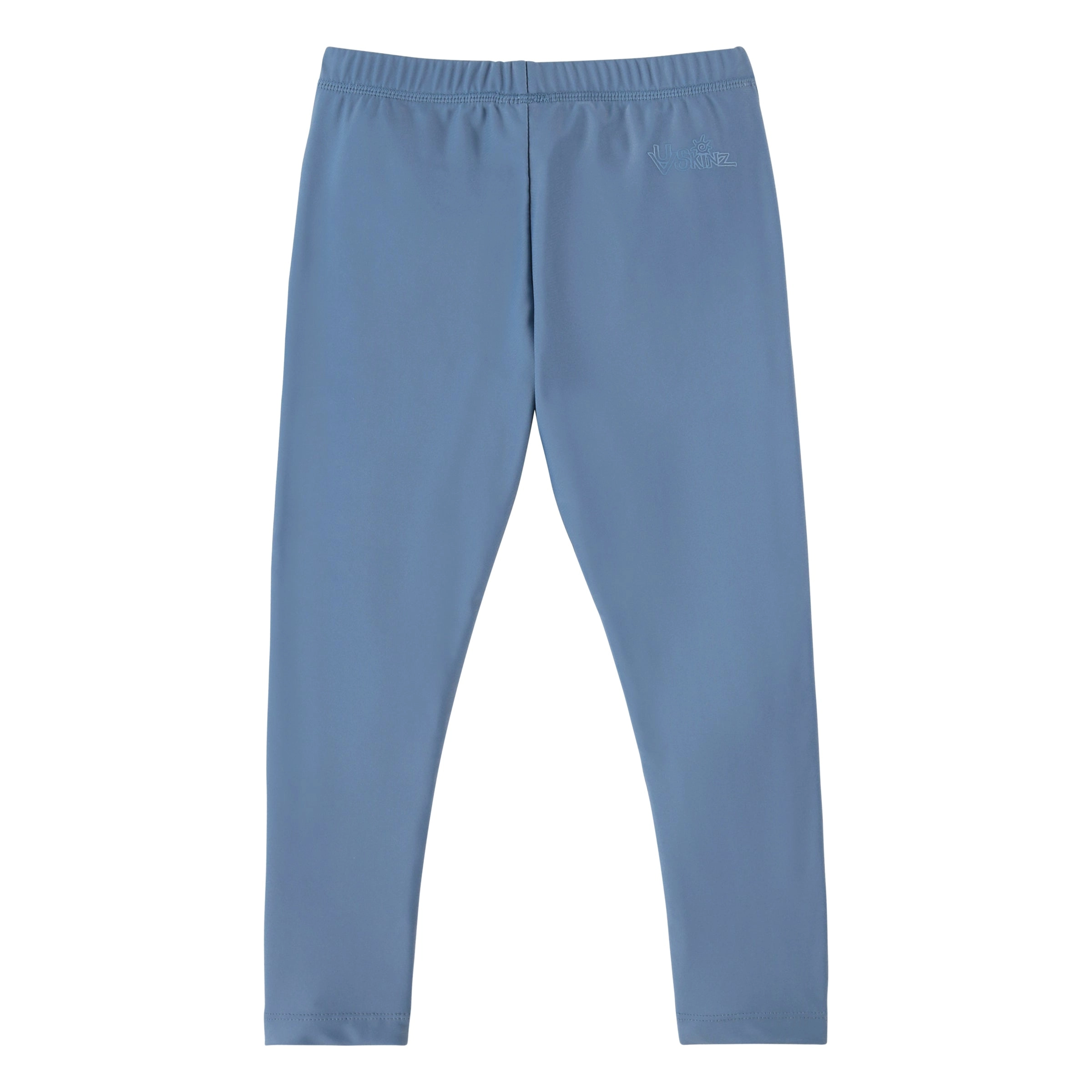 Boy's Sun Leggingz