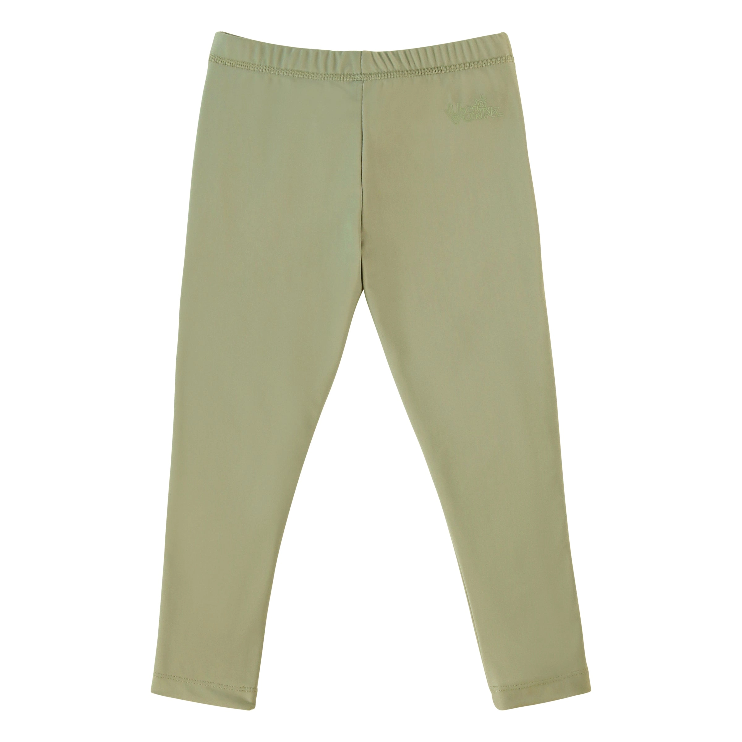 Boy's Sun Leggingz