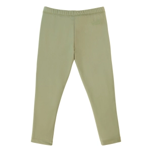 Boy's Sun Leggingz