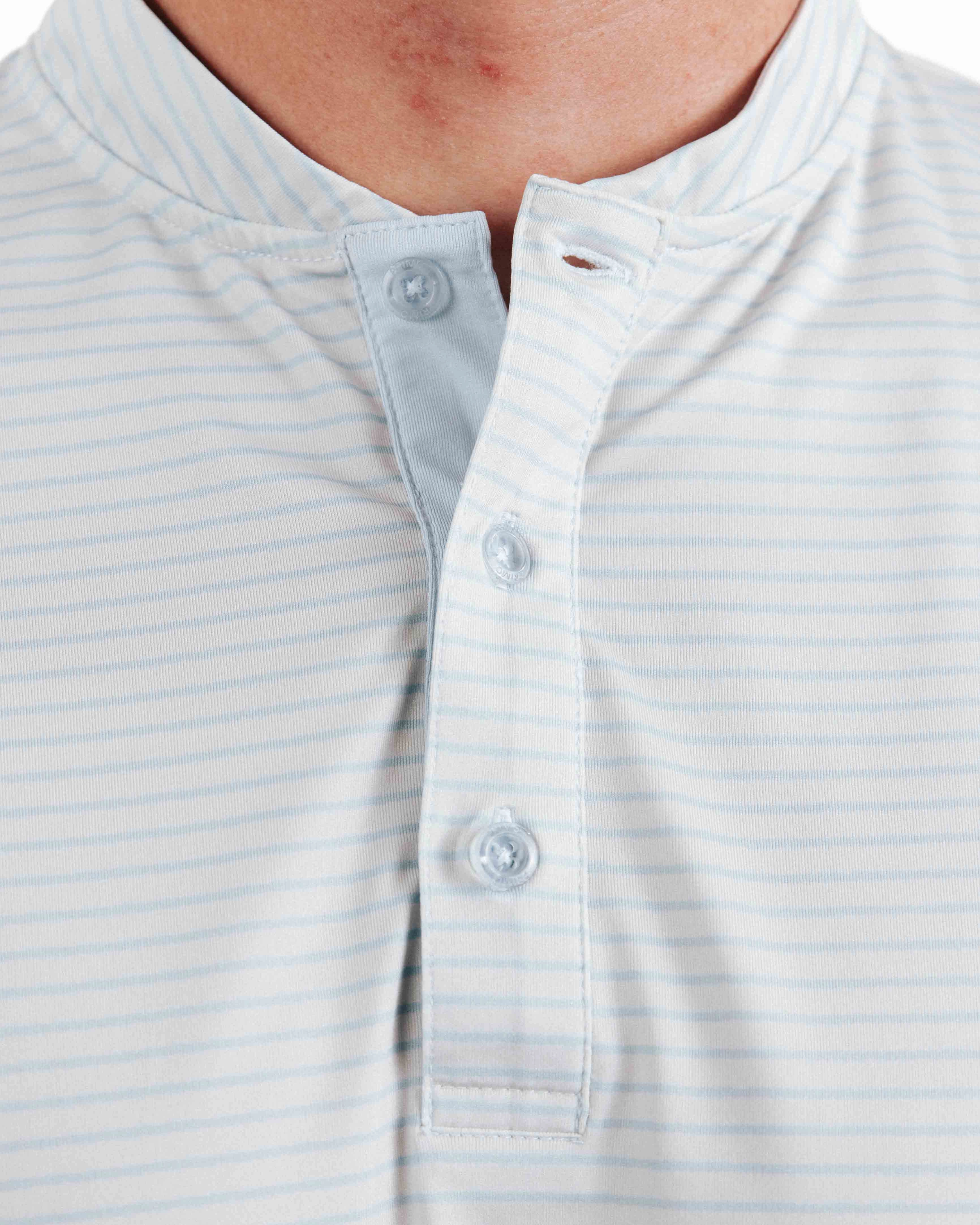Campus Blade Polo