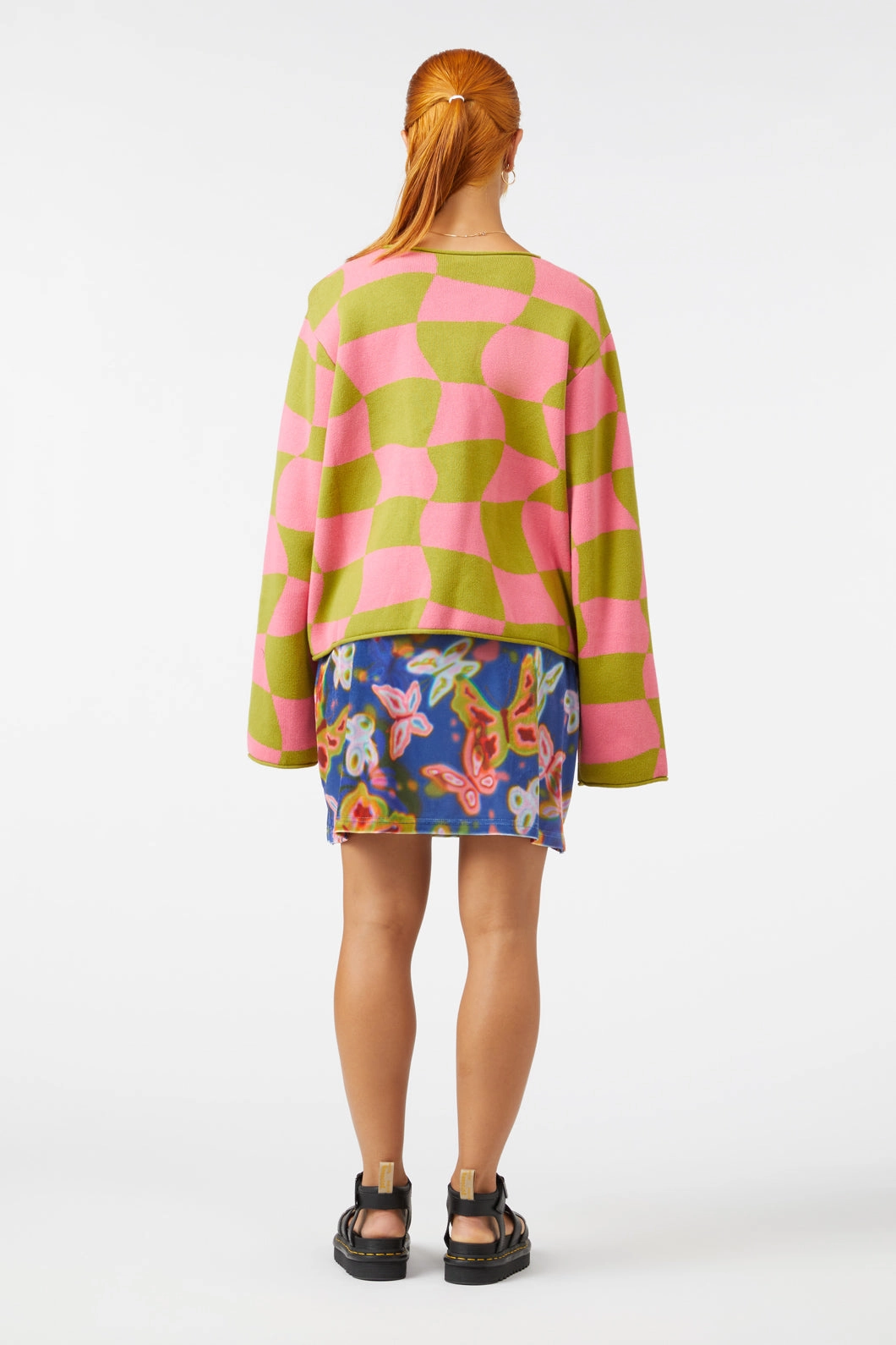 Check It Knit