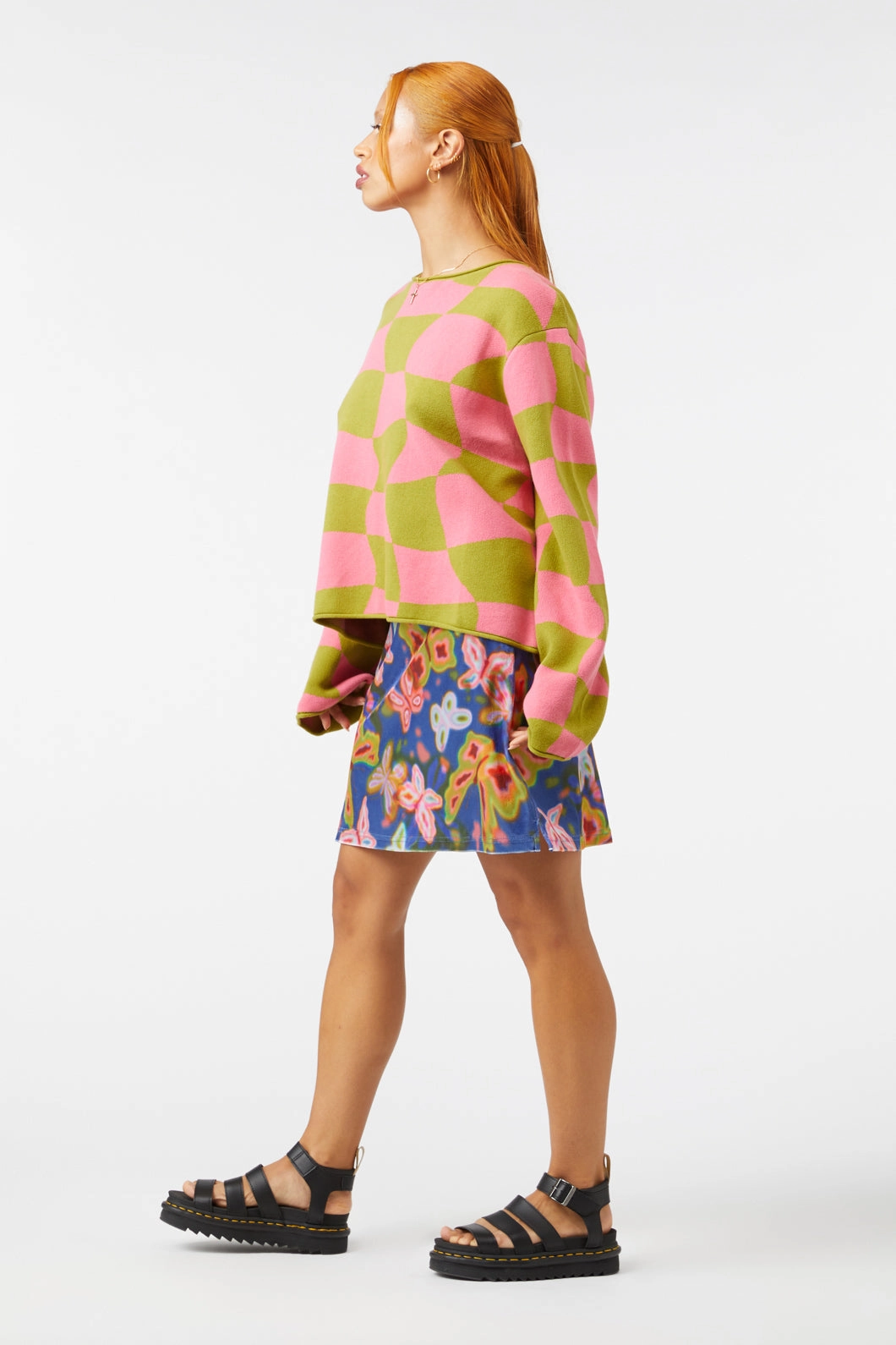 Check It Knit