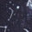 Cherished Constellations Tie-Neck Top