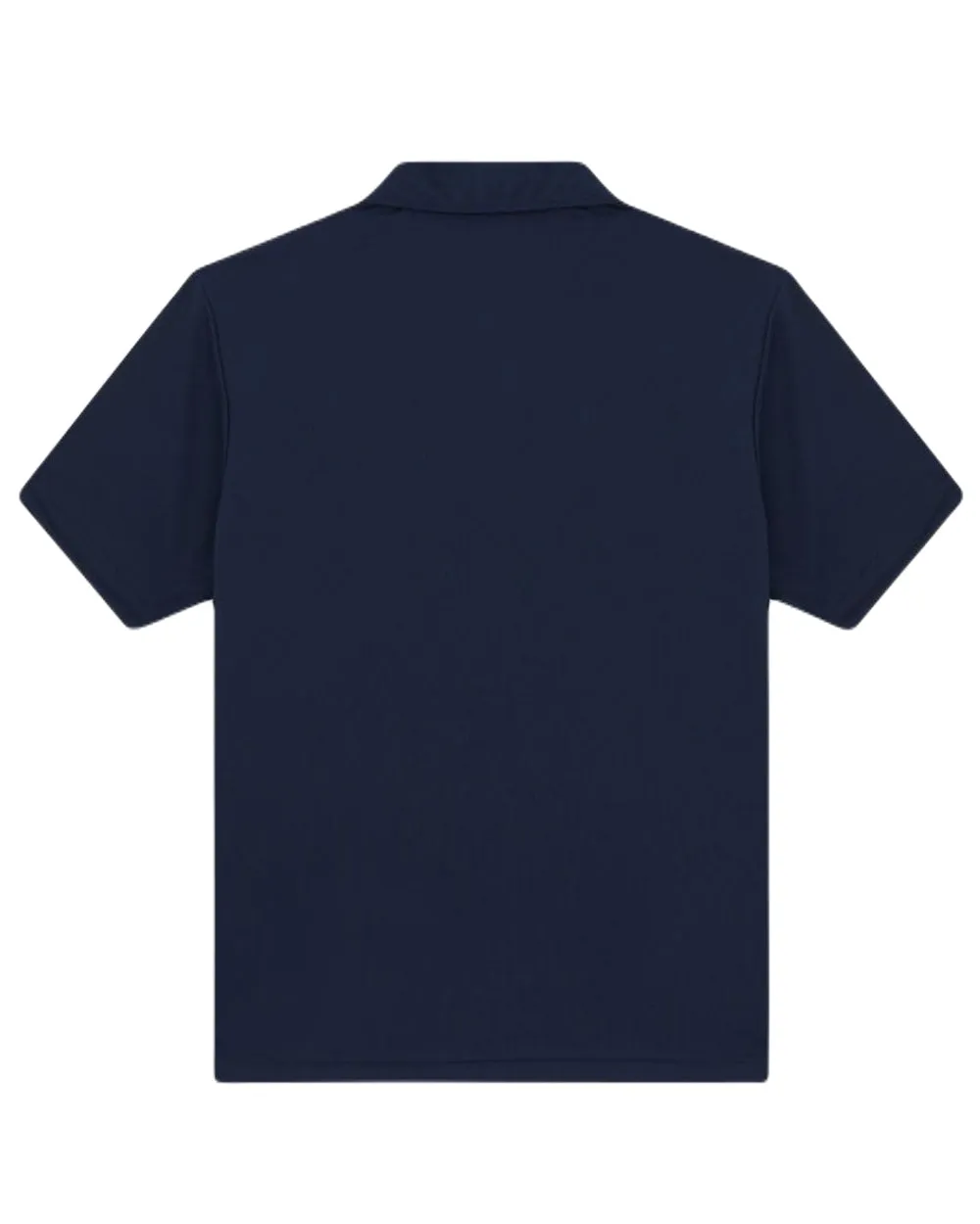 Dickies Mens Everyday Polo Shirt