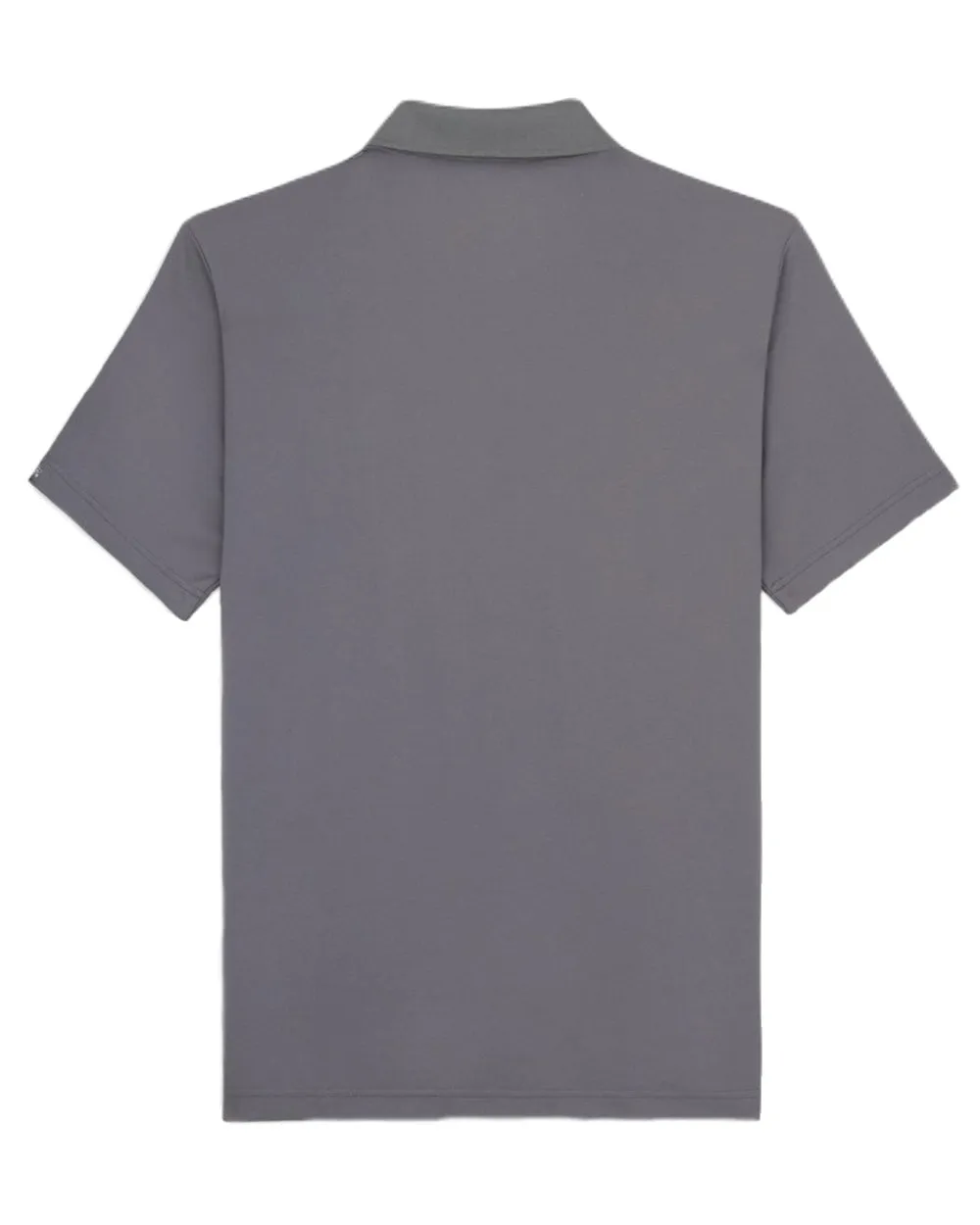 Dickies Mens Everyday Polo Shirt