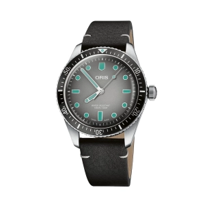 Divers Sixty-Five