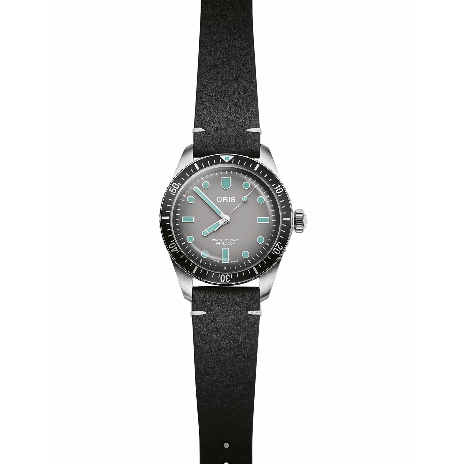 Divers Sixty-Five