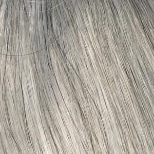 Fiona Wig by Envy | Human Hair Blend (Capless)