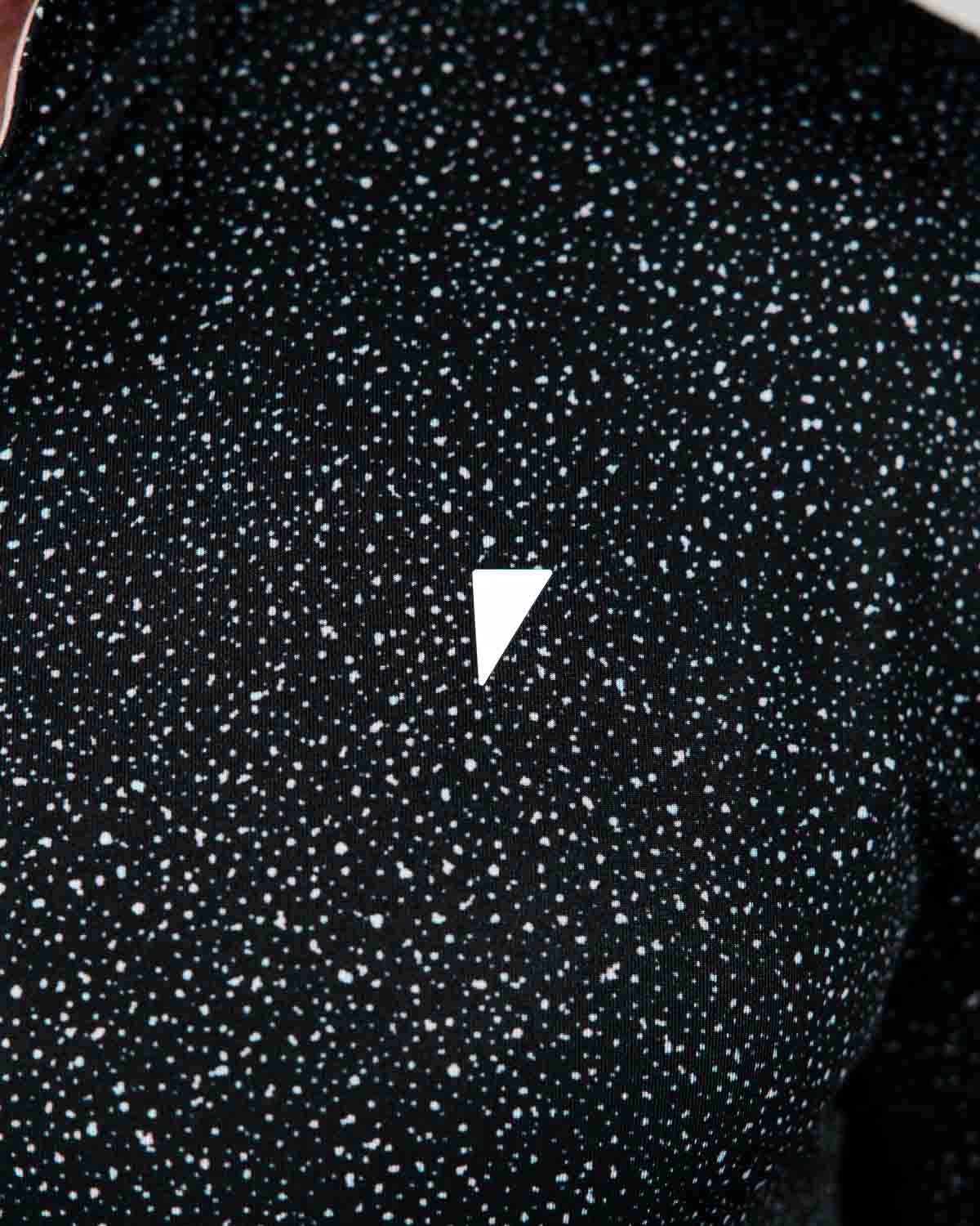 Galaxy Blade Polo