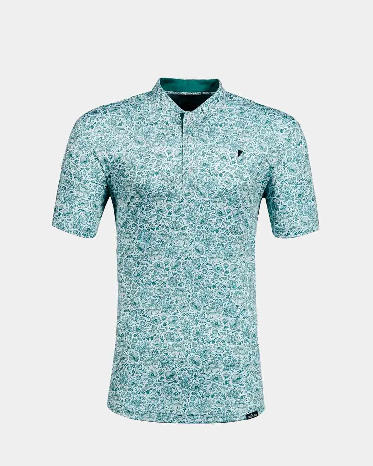 Garden Blade Polo