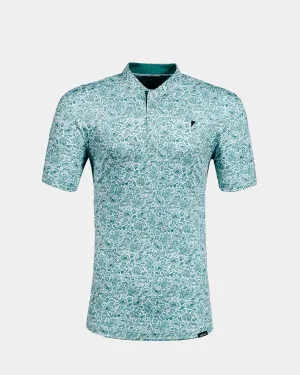 Garden Blade Polo