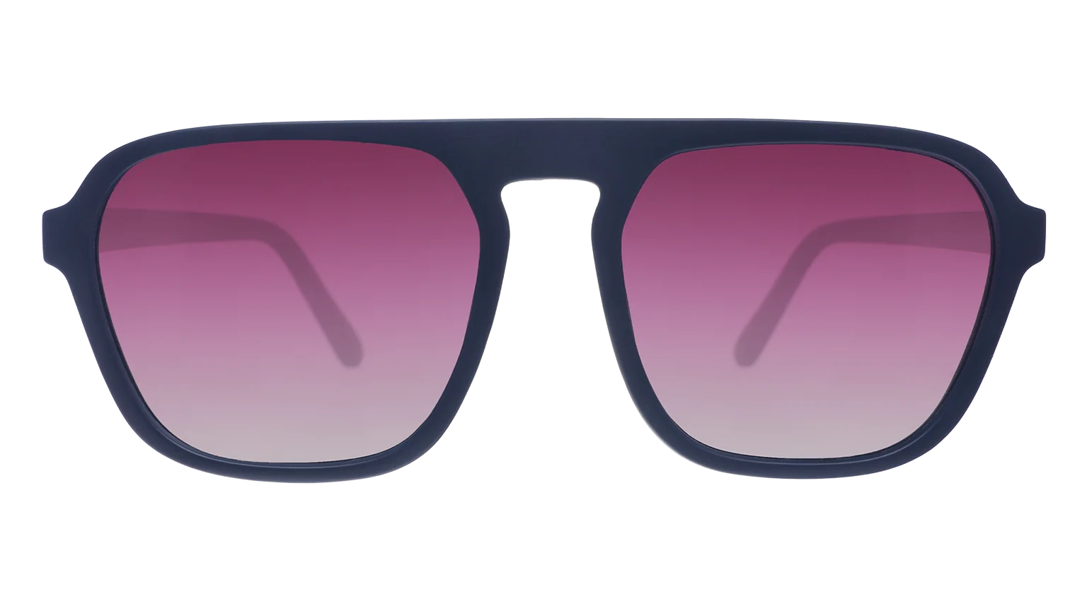 Goodr Retro G - Déjà vu Daydream