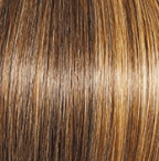 Gratitude Wig by Gabor | Heat Friendly Synthetic (Comfort Cap) | Clearance Sale Open Box (Unworn - Like New)