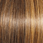 Gratitude Wig by Gabor | Heat Friendly Synthetic (Comfort Cap) | Clearance Sale Open Box (Unworn - Like New)
