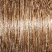 Gratitude Wig by Gabor | Heat Friendly Synthetic (Comfort Cap) | Clearance Sale Open Box (Unworn - Like New)