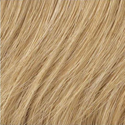 Gratitude Wig by Gabor | Heat Friendly Synthetic (Comfort Cap) | Clearance Sale Open Box (Unworn - Like New)