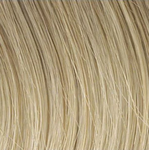 Gratitude Wig by Gabor | Heat Friendly Synthetic (Comfort Cap) | Clearance Sale Open Box (Unworn - Like New)