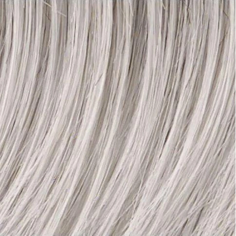Gratitude Wig by Gabor | Heat Friendly Synthetic (Comfort Cap) | Clearance Sale Open Box (Unworn - Like New)