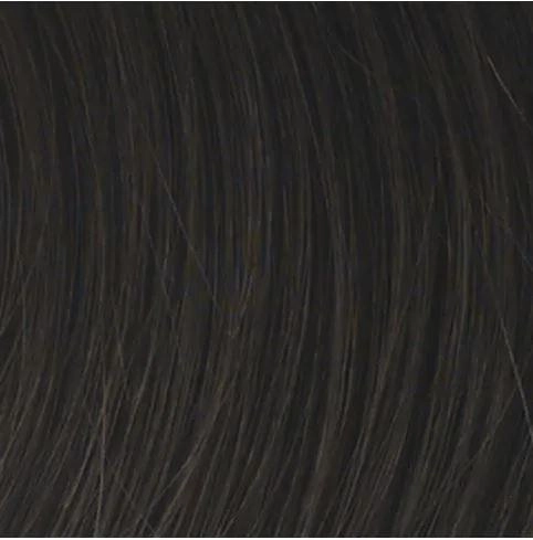Gratitude Wig by Gabor | Heat Friendly Synthetic (Comfort Cap) | Clearance Sale Open Box (Unworn - Like New)