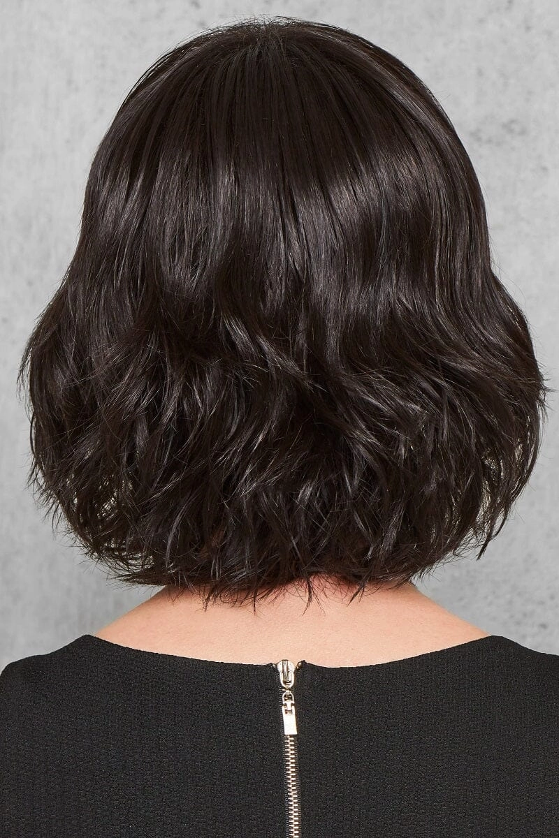 Hairdo Wigs - Breezy Wave Cut (#HDBZWC)