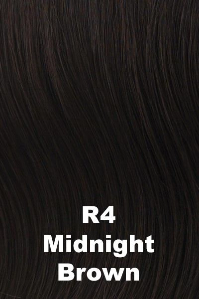 Hairdo Wigs - Breezy Wave Cut (#HDBZWC)
