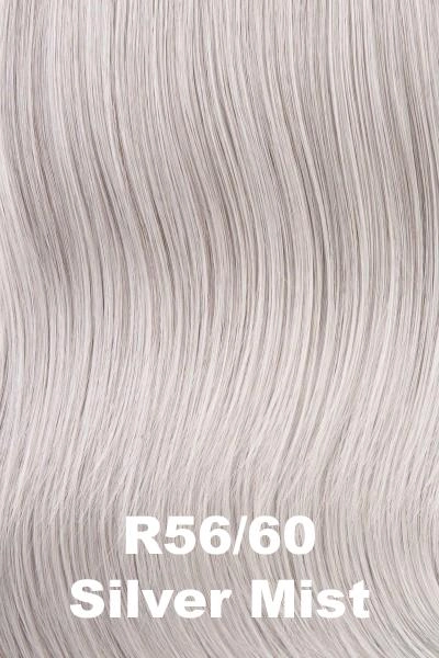 Hairdo Wigs - Breezy Wave Cut (#HDBZWC)