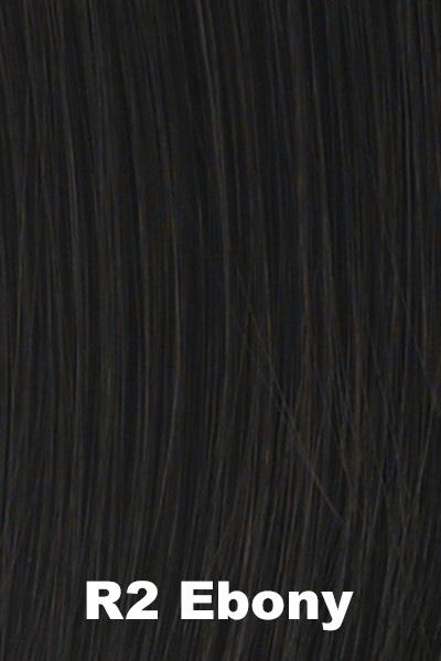 Hairdo Wigs - Breezy Wave Cut (#HDBZWC)