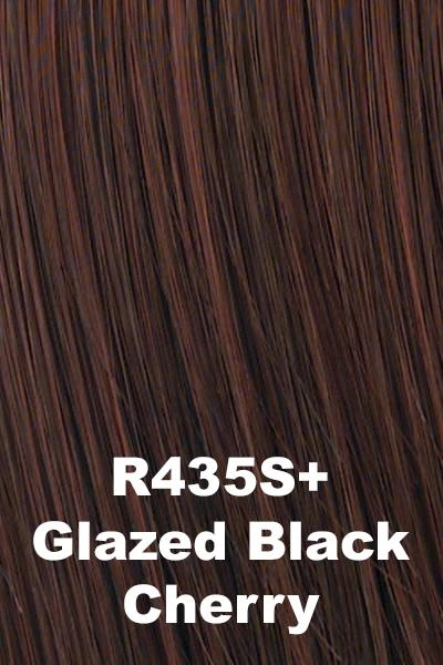 Hairdo Wigs - Breezy Wave Cut (#HDBZWC)