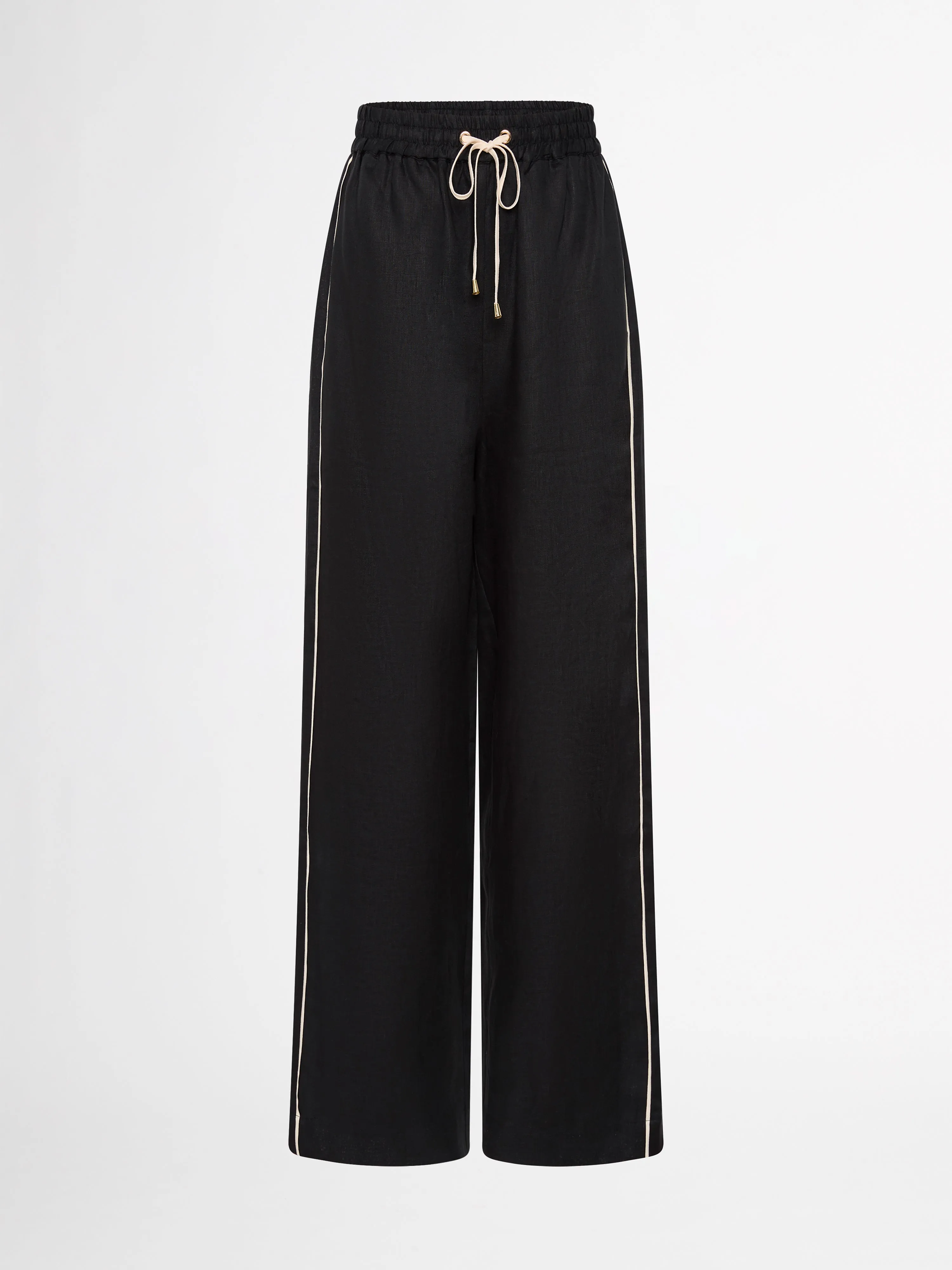 HAMILTON PANT