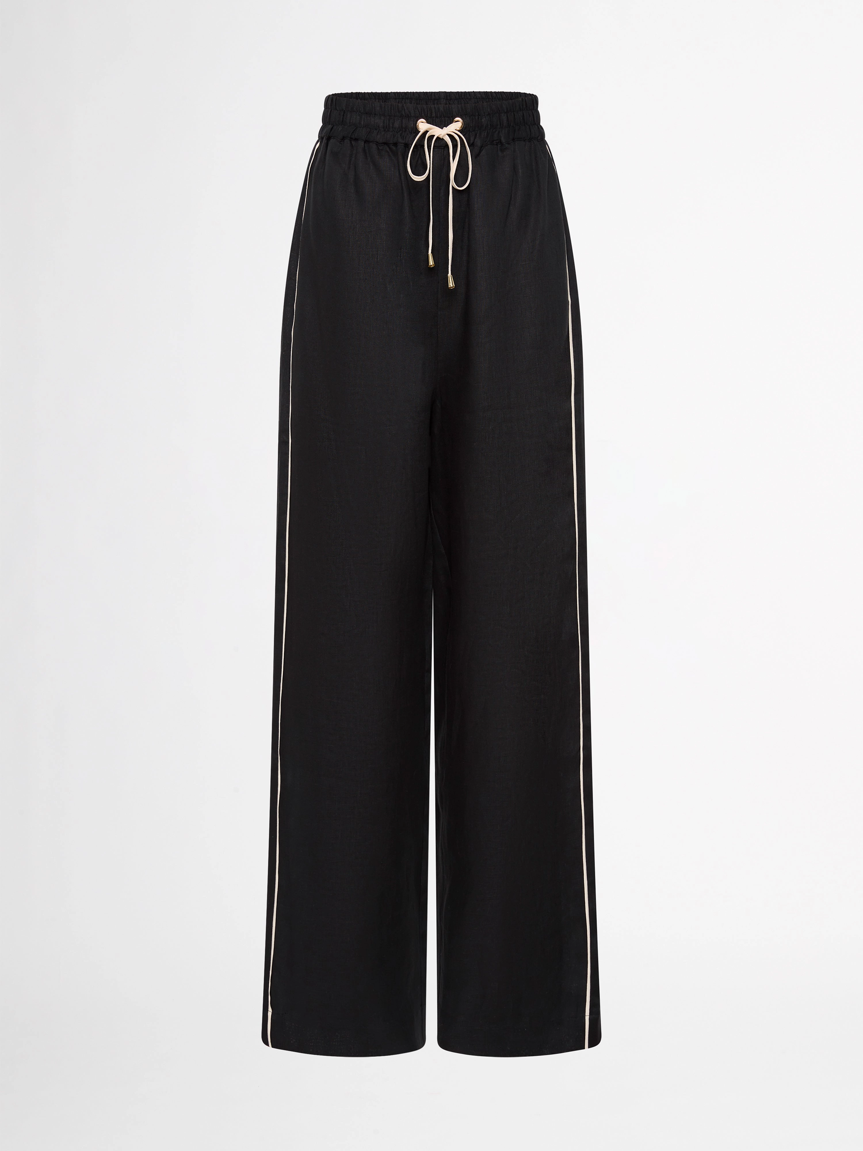 HAMILTON PANT