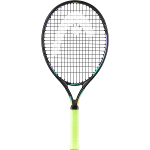 HEAD Barty 21-inch Junior Tennis Racquet