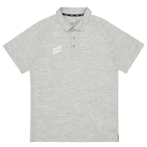 Hurley - Men's Exist Short Sleeve Performance Polo (HSP23VMT-06454 039)