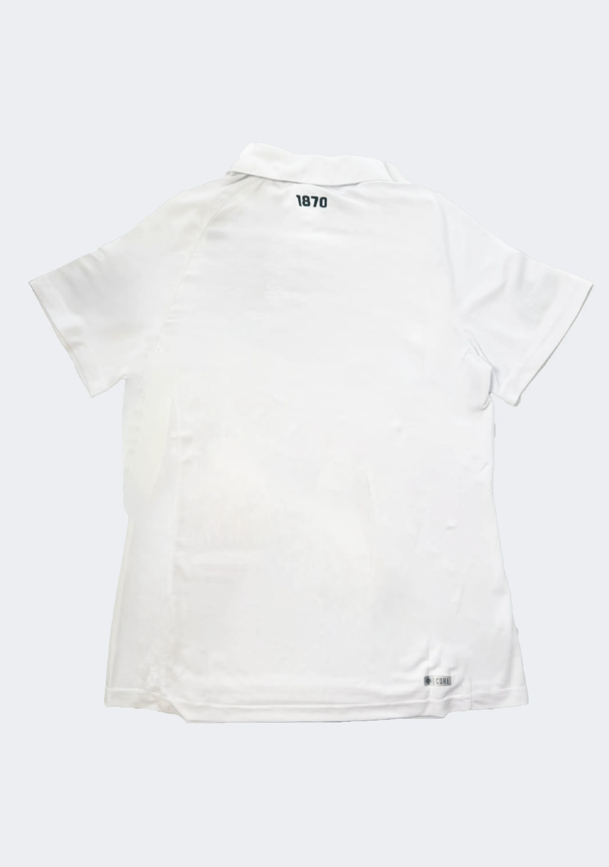 ISC Women's Port Adelaide 2019 Performance Polo