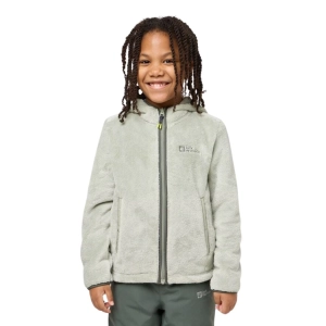 jack wolfskin Nepali Kids Jacket