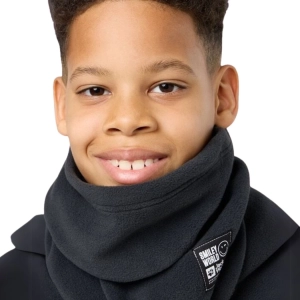 jack wolfskin Smileyworld Loop Teen's Snood