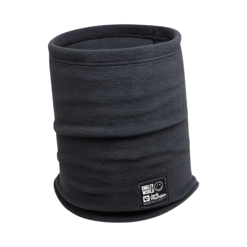 jack wolfskin Smileyworld Loop Teen's Snood