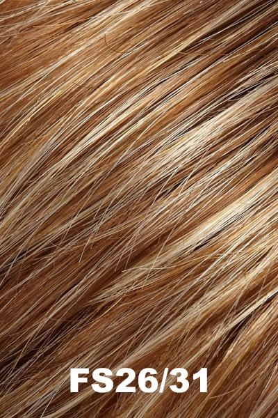Jon Renau Wigs - Jazz (#5361)