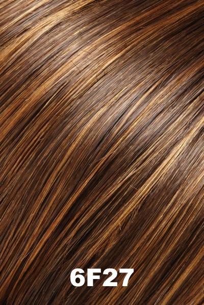 Jon Renau Wigs - Jazz (#5361)