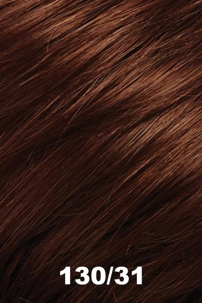Jon Renau Wigs - Jazz (#5361)