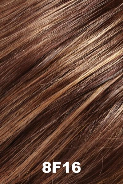 Jon Renau Wigs - Jazz (#5361)